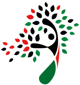 Gaza Mental Health Relief